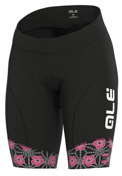 Al Garda Lady Short - pink