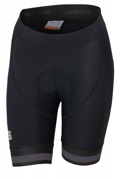 Sportful BF Classic Damen Radhose