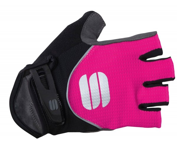 Sportful Neo W Gloves