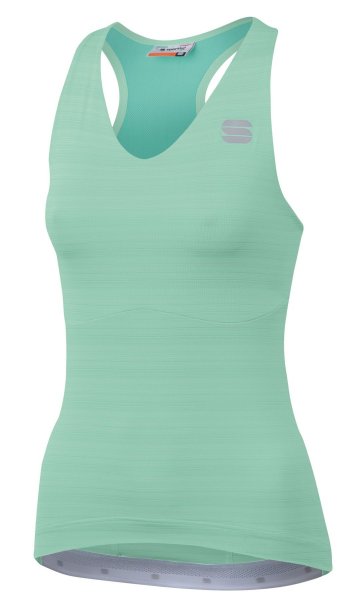 Sportful Kelly W Top - green