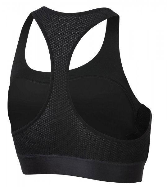 Sportful Pro W Bra - black