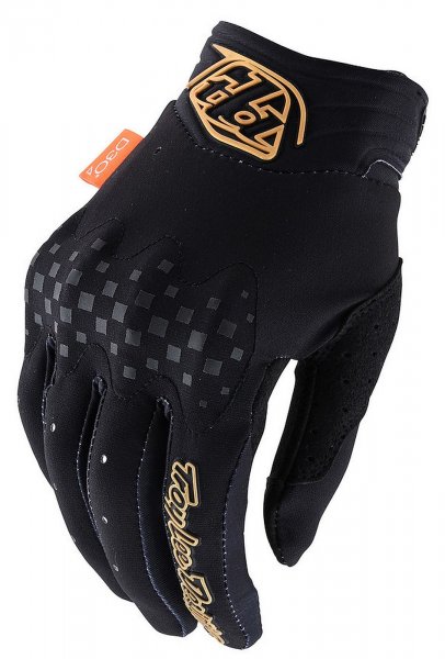 Troy Lee Designs Women Gambit glove black