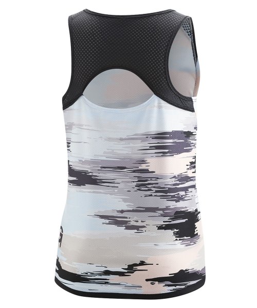 Gonso Kimberly Damen Radtop