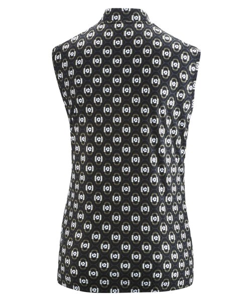 Gonso Duana Damen Bikeshirt o. Arm - graphite