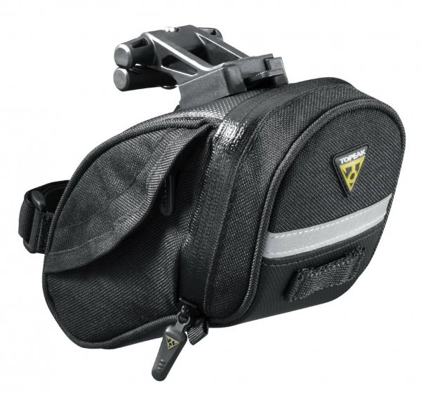 Topeak AERO WEDGE PACK DX Medium