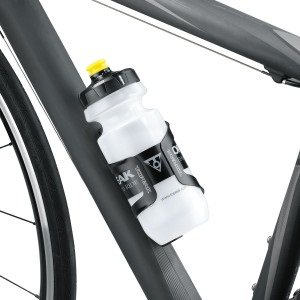 Topeak DUALSIDE CAGE