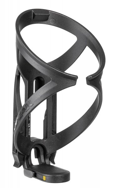 Topeak NINJA CAGE X1