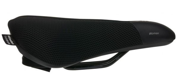 Terry Fisio Climavent Gel Max Women