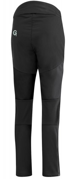 Gonso Skarn Damen MTB Hose lang