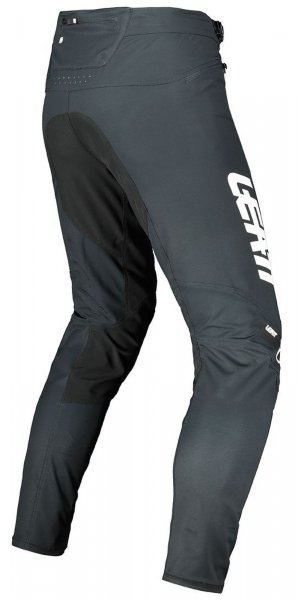 Leatt MTB Gravity 4.0 Pant Women