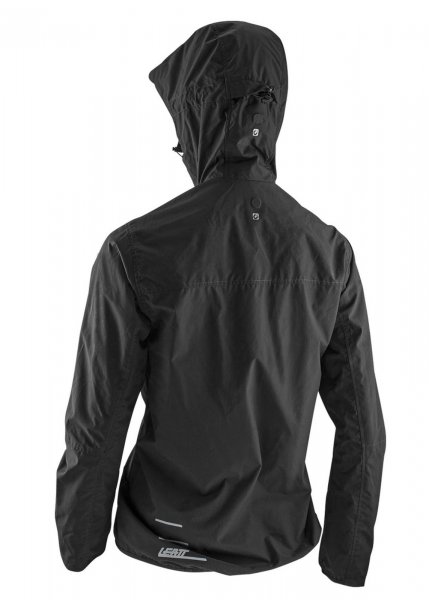 Leatt MTB All Mountain 2.0 Womens Jacket
