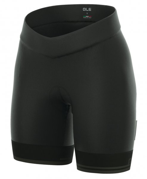 Al Best RL Damen Radhose