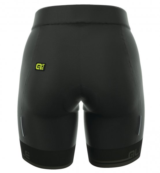 Al Best RL Damen Radhose