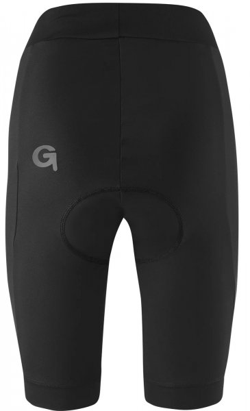 Gonso Lisa Damen Fahrradhose