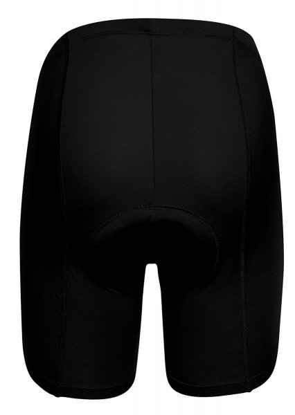 Gonso Silvie Damen Rad U-Pant