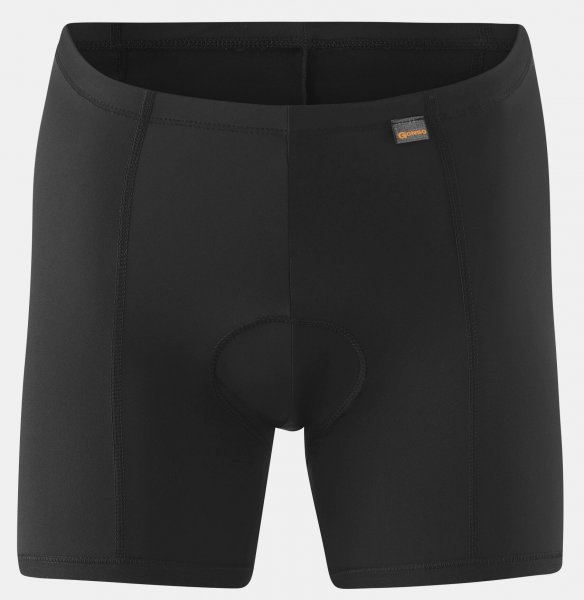 Gonso Silvie Damen Rad U-Pant