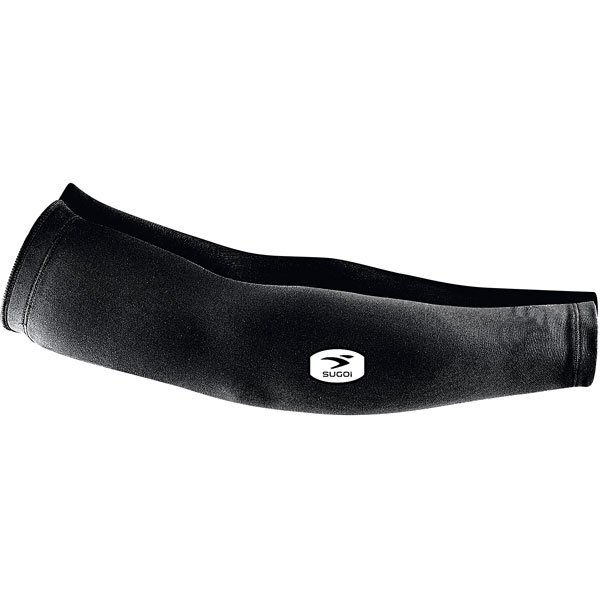 Sugoi MidZero Arm Warmer