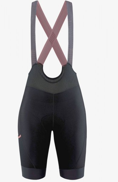 Craft Adv Offroad Bib Shorts Damen