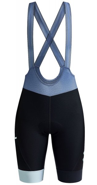 Craft Adv Hmc Offroad Bib Shorts Damen