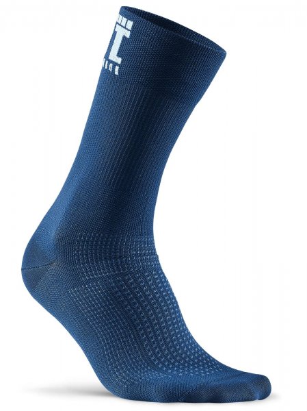 Craft HMC Endure Sock - fjord