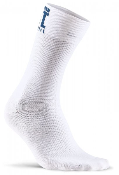 Craft HMC Endure Sock - white