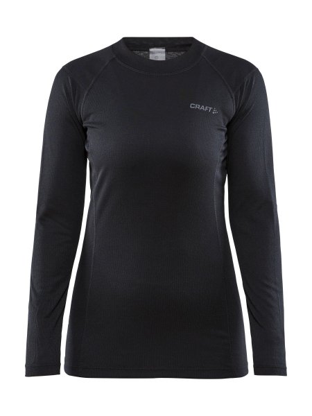 Craft Set Core Warm Baselayer Set W