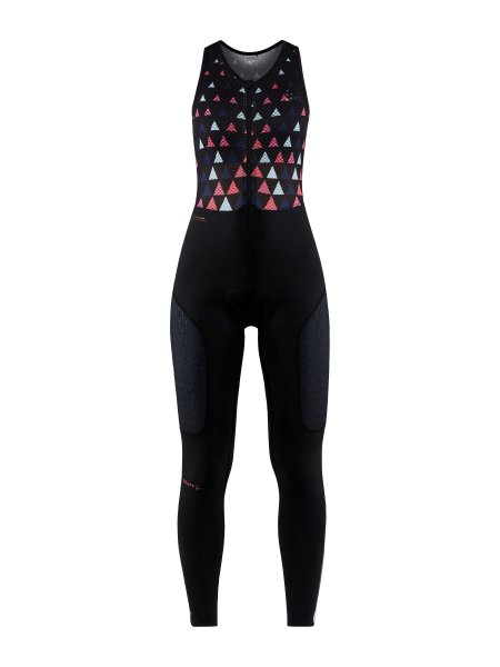 Craft ADV Bike Subz Damen Bib Tight