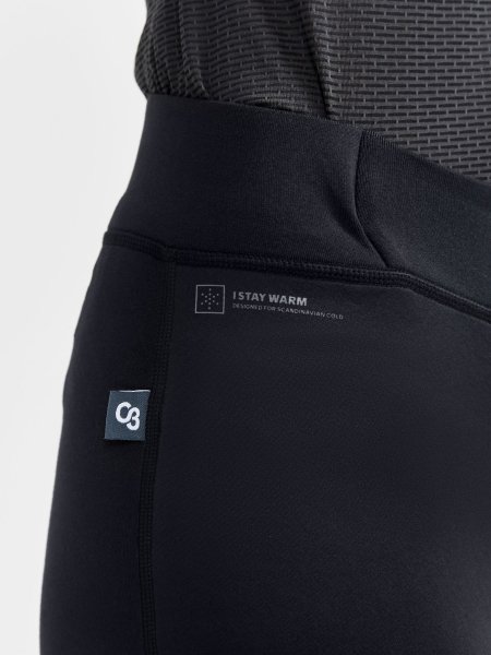 Craft Core Bike Subz Wind Radhose Damen