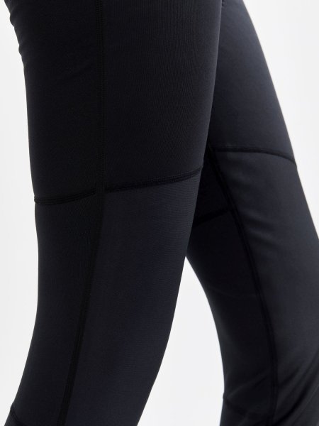 Craft Core Bike Subz Wind Radhose Damen