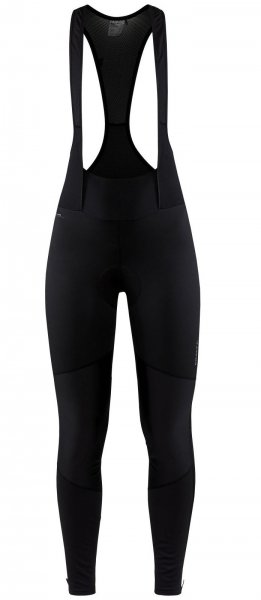 Craft Core Bike Subz Wind Damen Bibtight