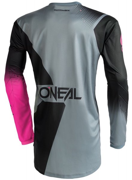 ONeal ELEMENT Women´s Jersey RACEWEAR V.22