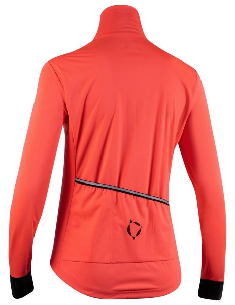 Nalini Pro B0W Wr Damen Radjacke