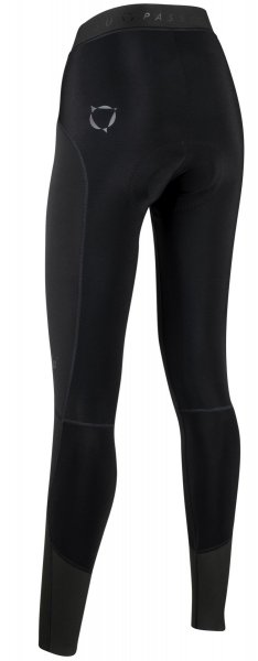 Nalini Pro Road Lady Windtight