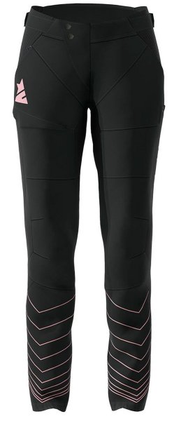 Zimtstern Bulletz Pant Damen