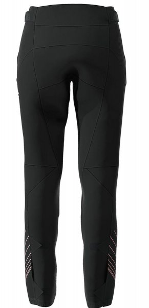Zimtstern Bulletz Pant Damen
