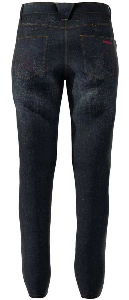 Zimtstern Bikerz Denim Pants Women’s