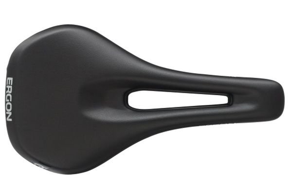 Ergon SM Women black