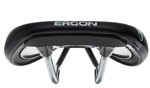 Ergon SM Women black