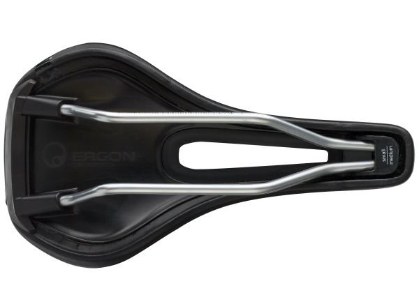 Ergon SM Women black