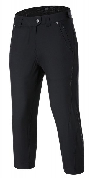 Protective P Valley 7/8 Damen Radhose
