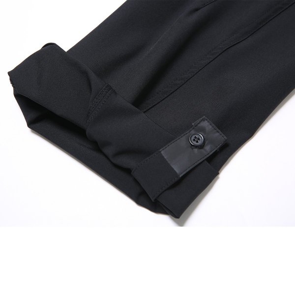 Protective P Valley 7/8 Damen Radhose