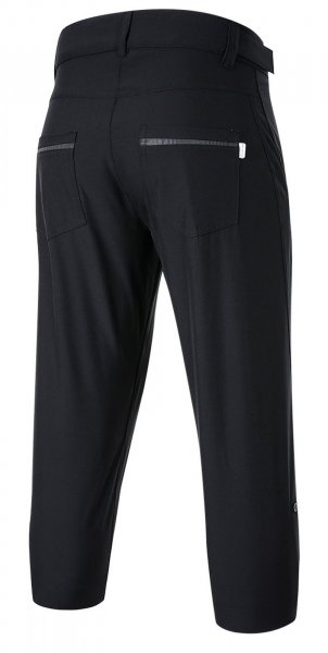 Protective P Valley 7/8 Damen Radhose