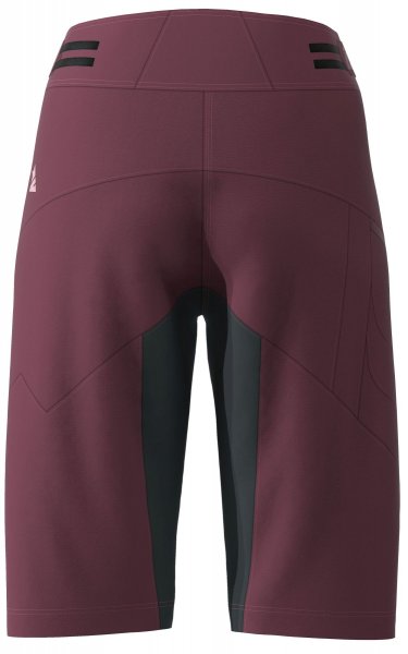 Zimtstern Taila Evo Short Damen - windsor wine