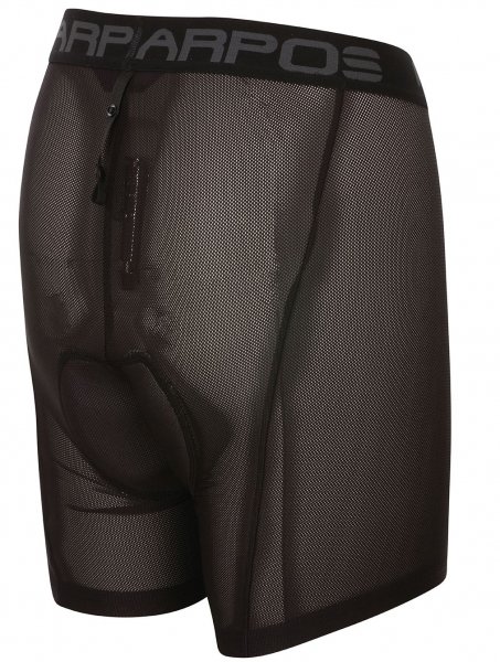 Karpos Pro Tect Damen Inner Pant