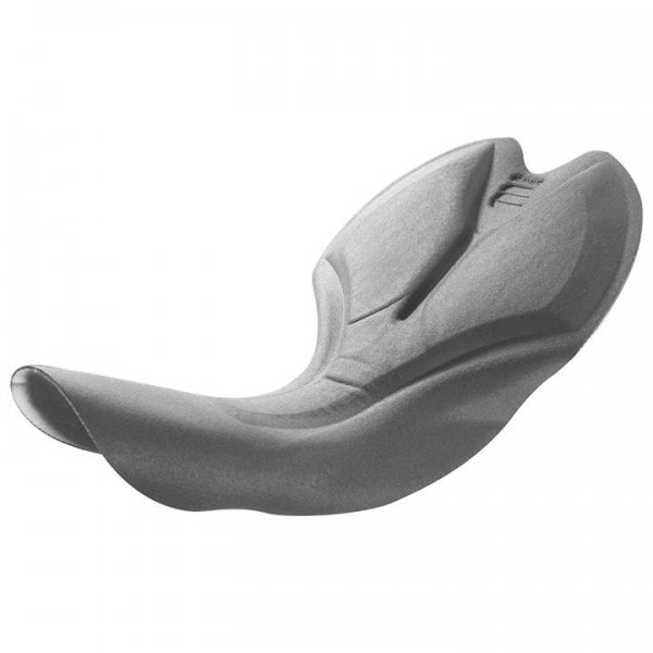 Karpos Pro Tect Damen Inner Pant