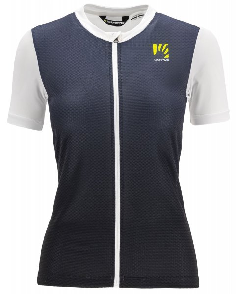 Karpos Verve Evo Damen Radtrikot