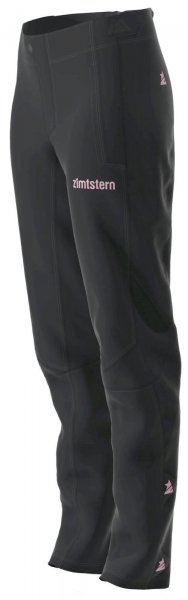 Zimtstern Shelterz Pant Damen