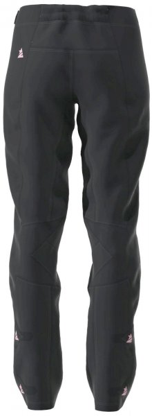 Zimtstern Shelterz Pant Damen
