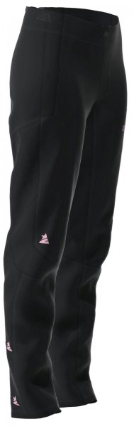 Zimtstern Shelterz Pant Damen