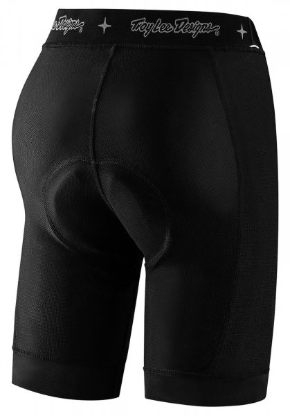 Troy Lee Designs Womens MTB Pro Short Liner